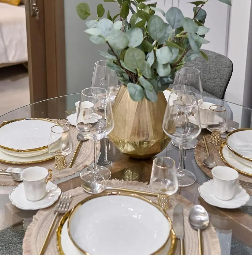סנטו דומינגו Modern Comfort Apartment At Bella Vista